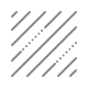 Texture Finishing image